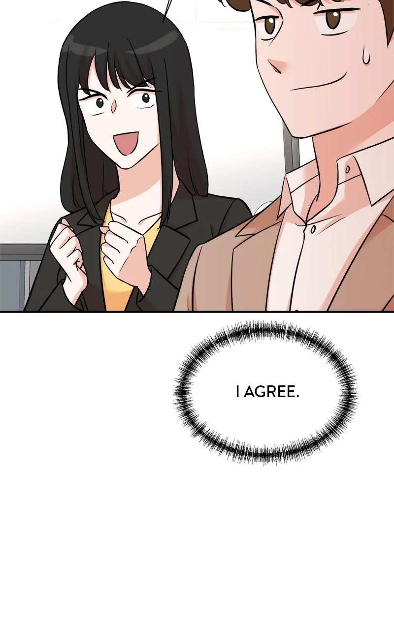 Read The Producer