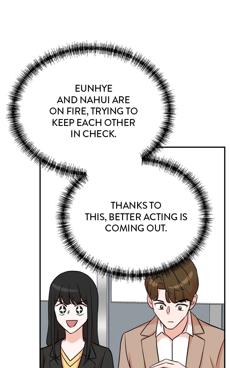 Read The Producer