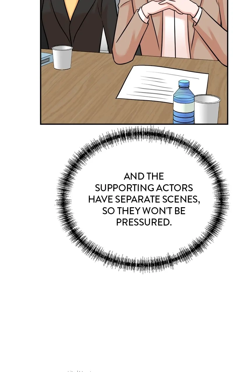 Read The Producer