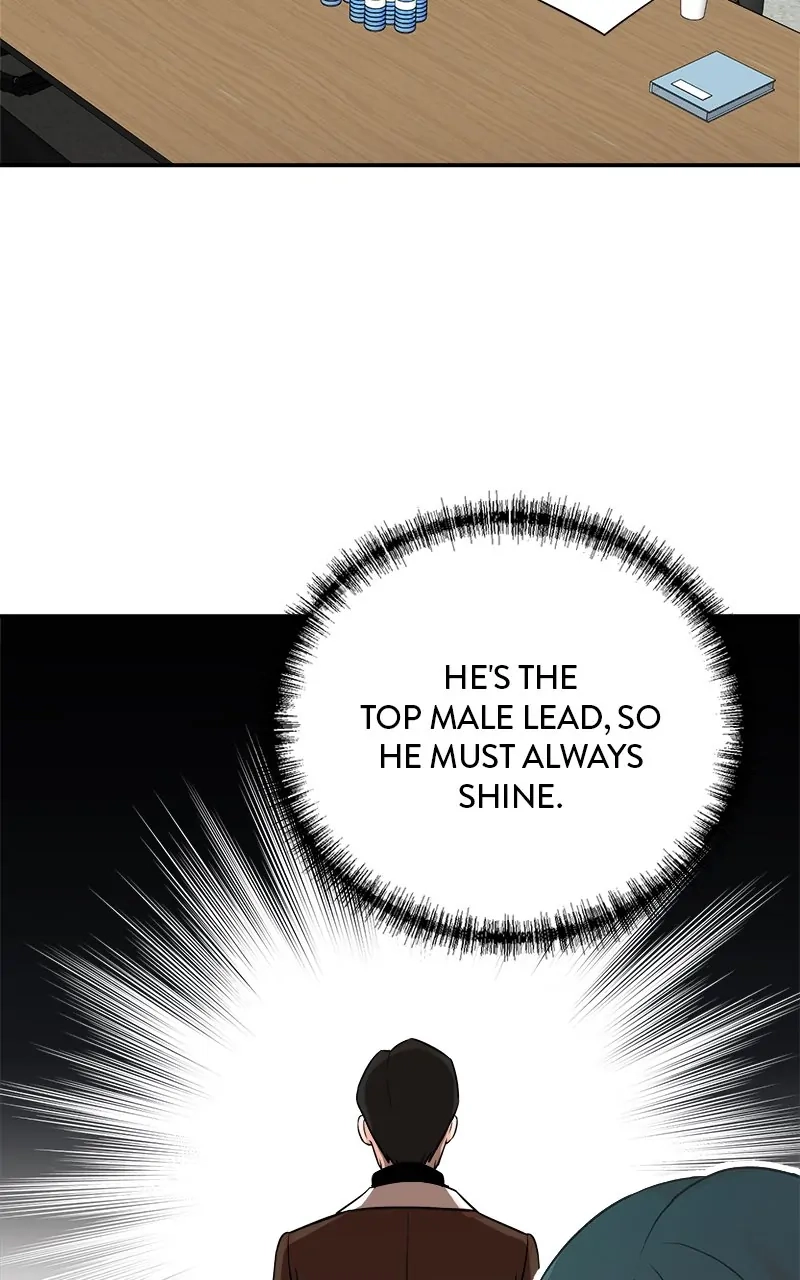 Read The Producer