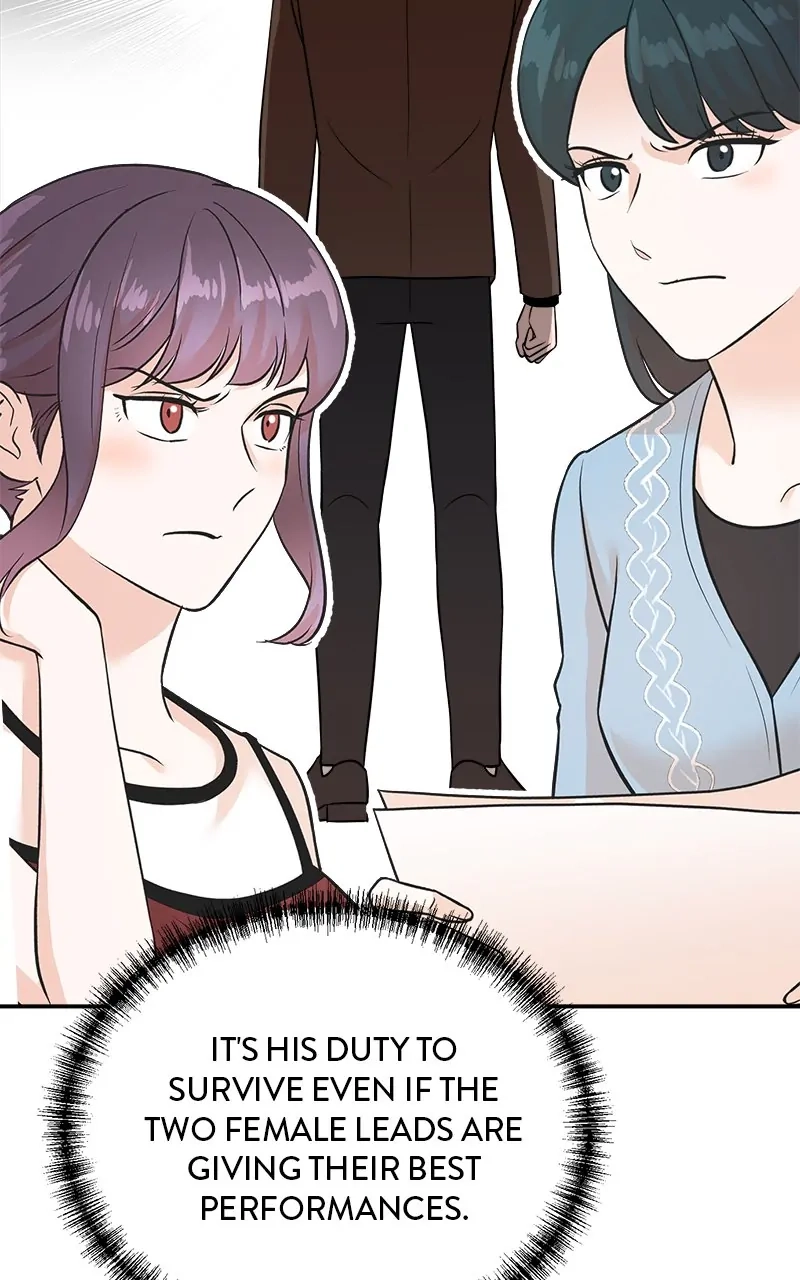 Read The Producer
