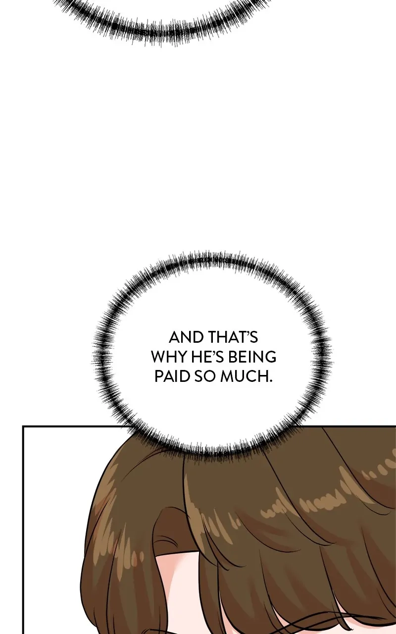 Read The Producer