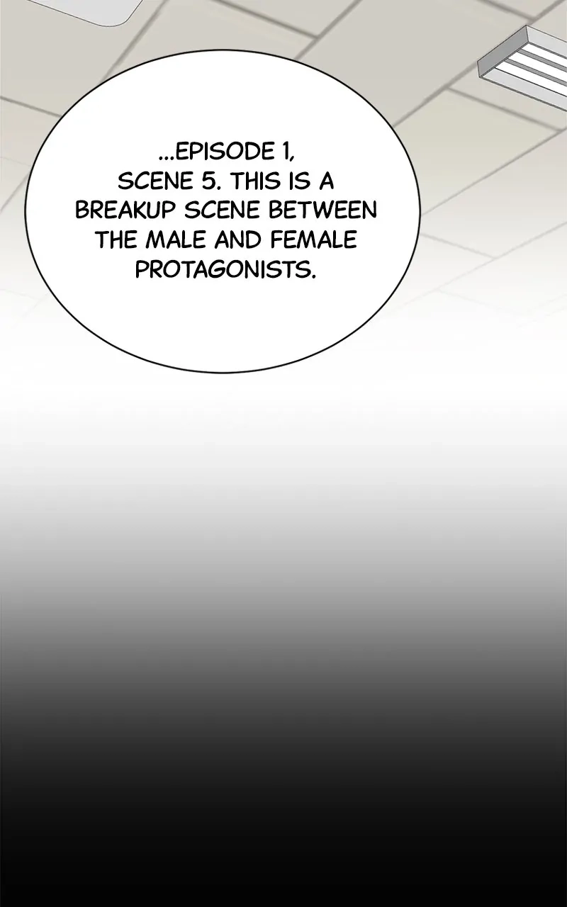 Read The Producer