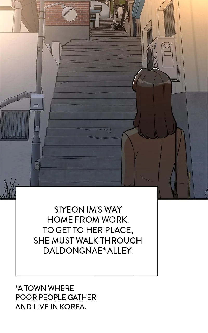 Read The Producer
