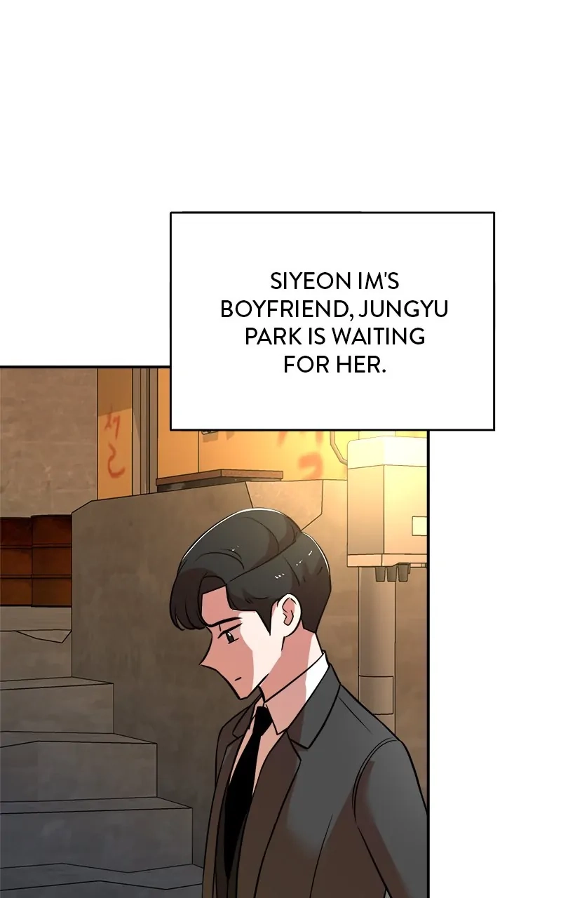 Read The Producer