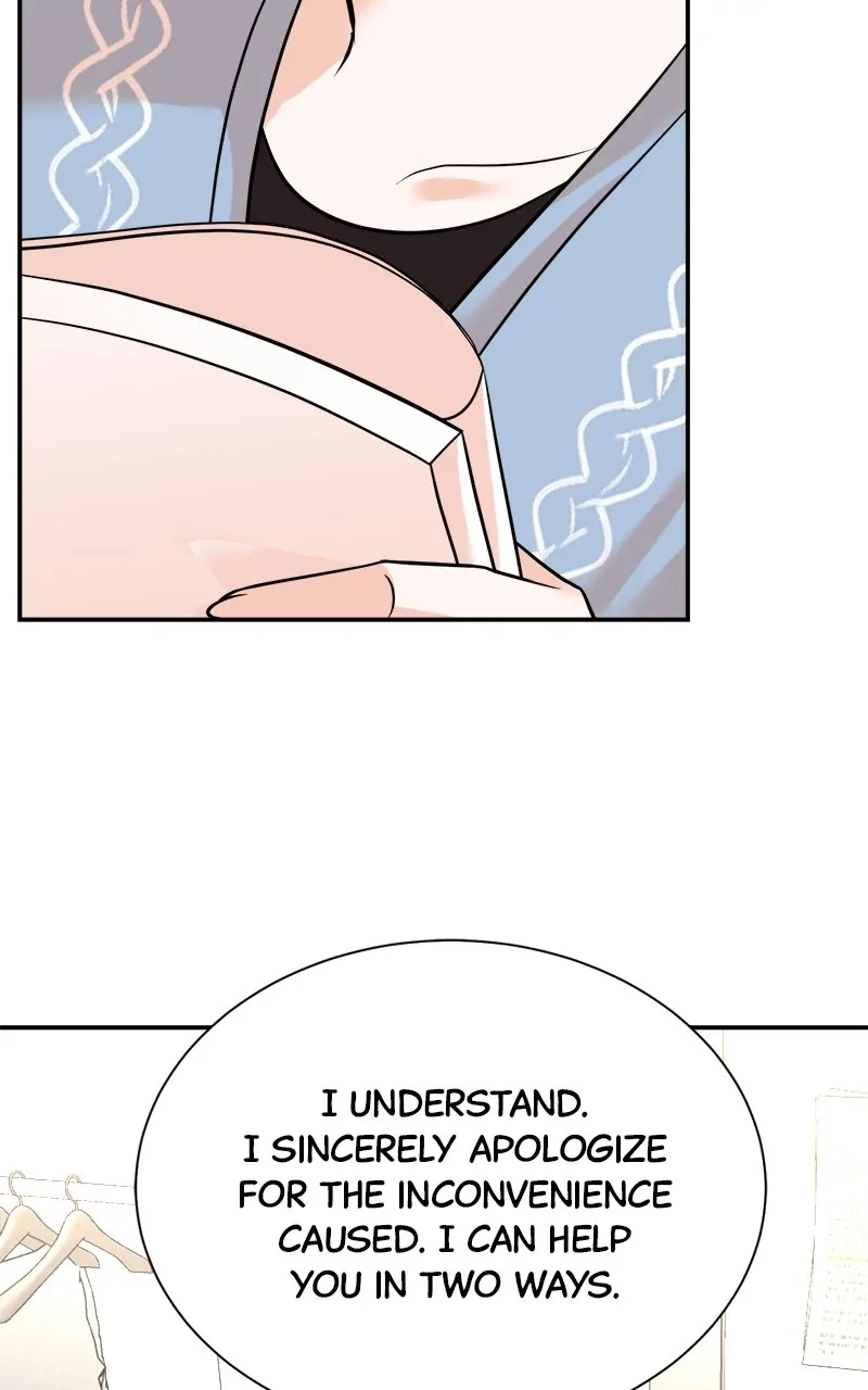 Read The Producer