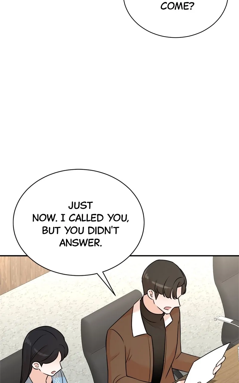 Read The Producer