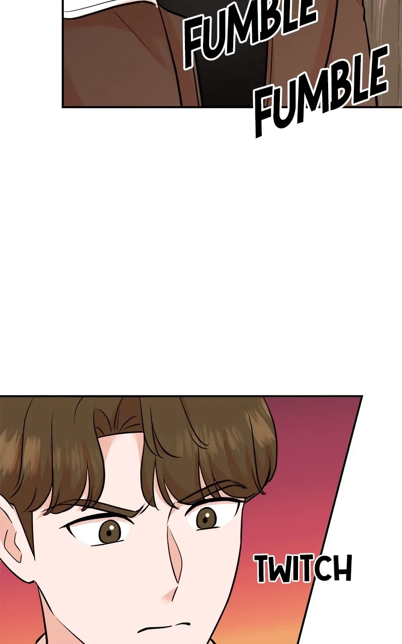 Read The Producer