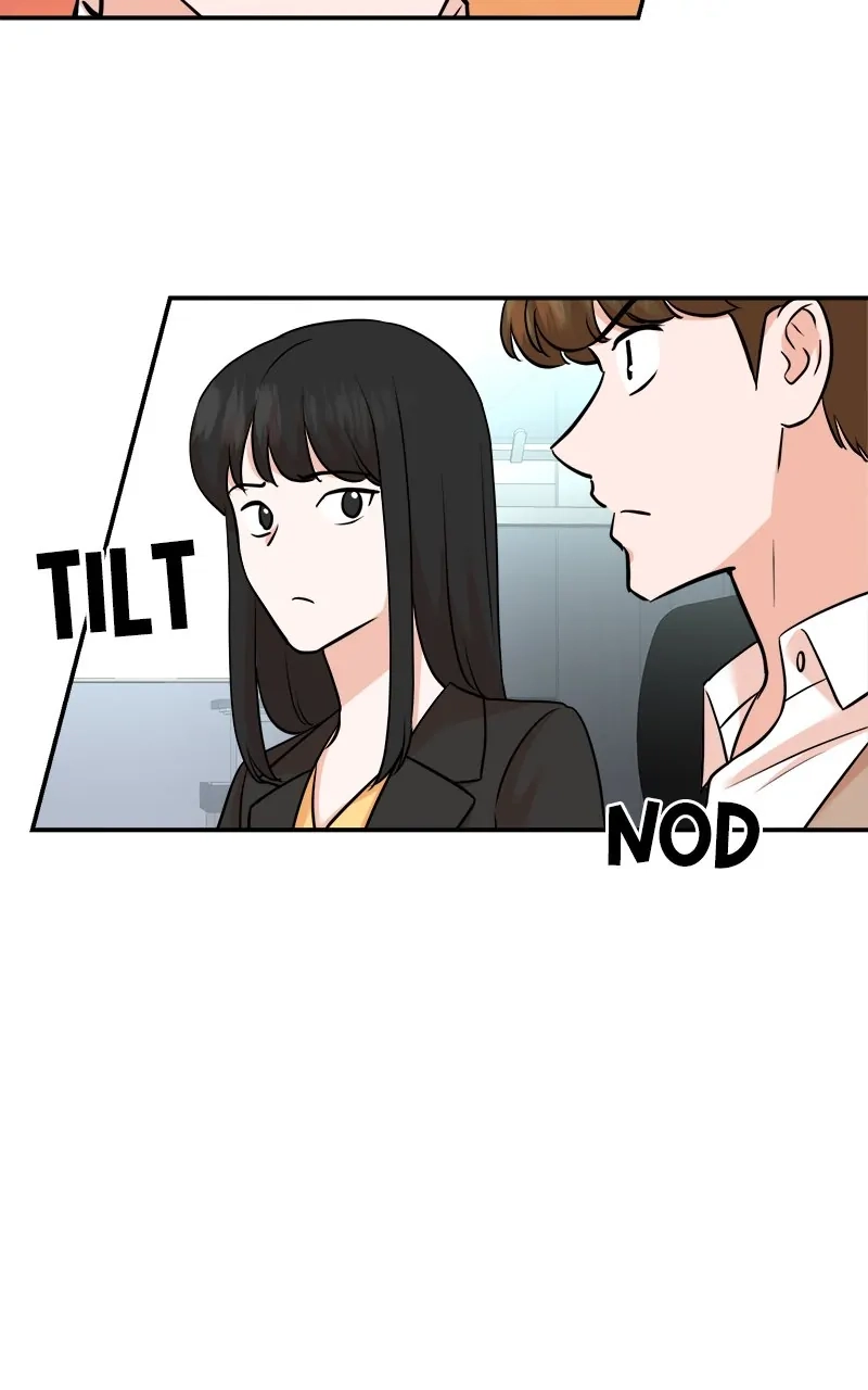 Read The Producer