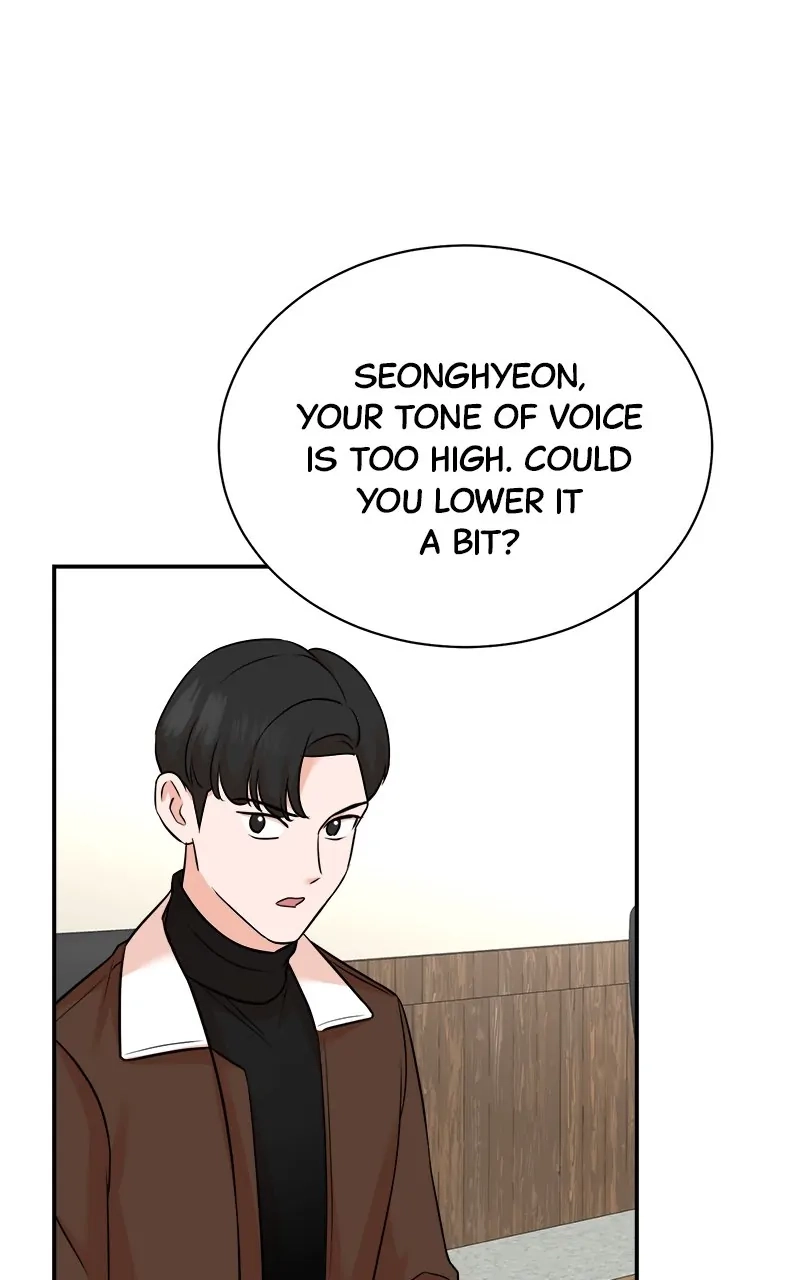 Read The Producer