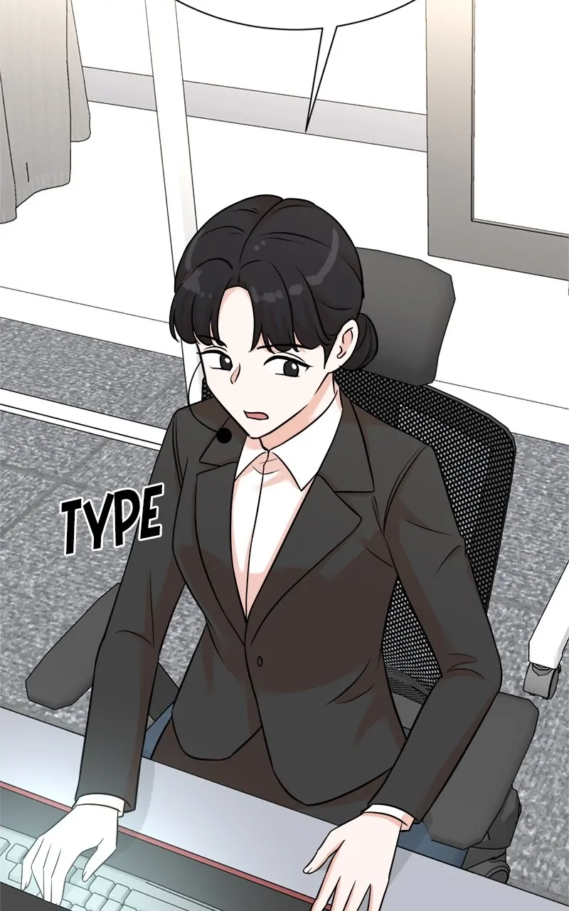Read The Producer