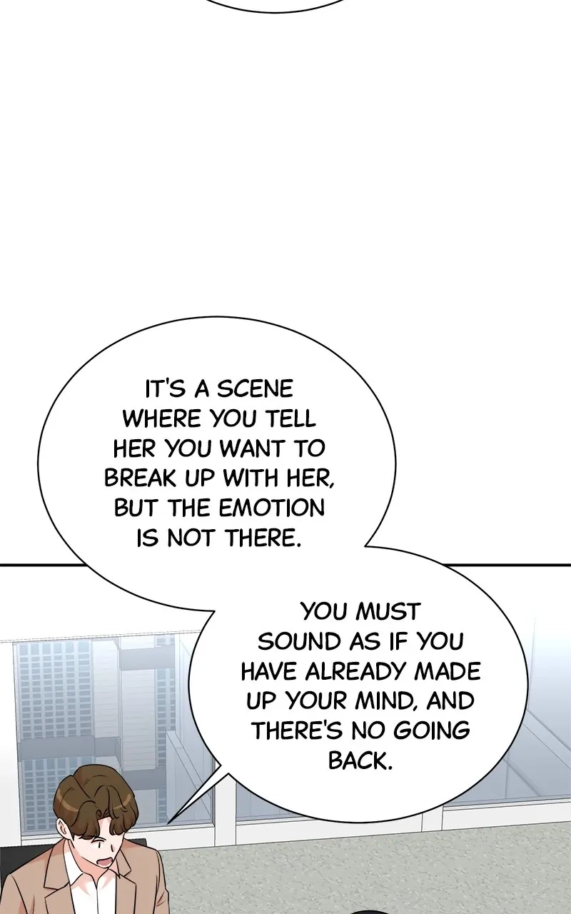 Read The Producer