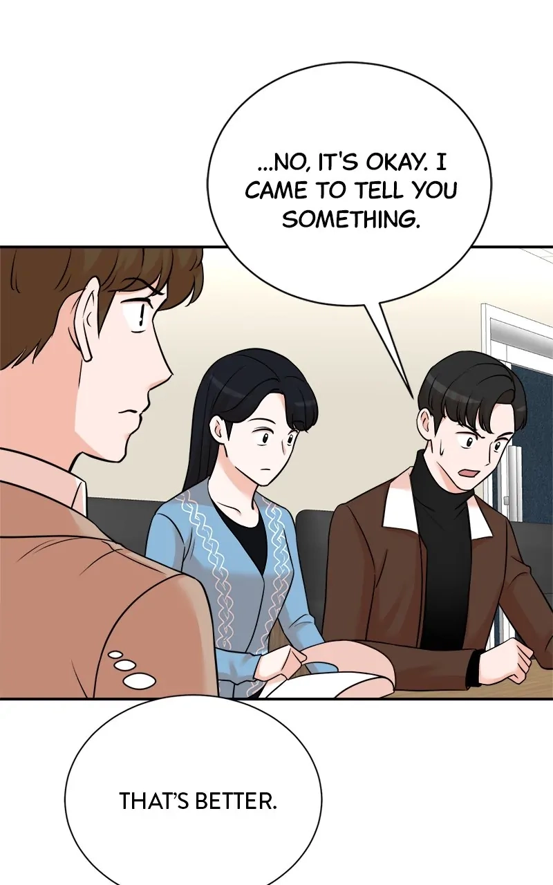 Read The Producer