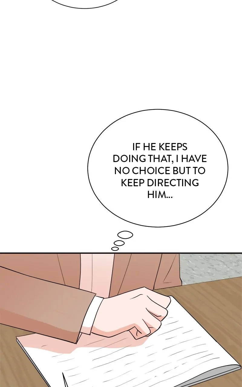 Read The Producer