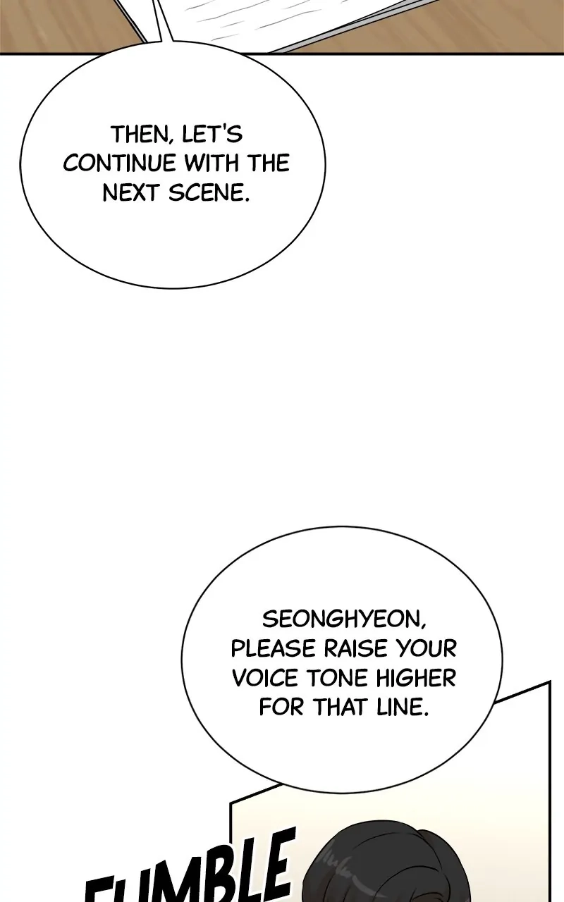 Read The Producer
