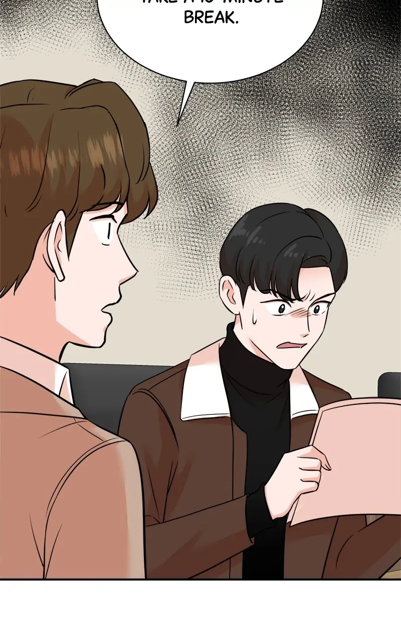 Read The Producer
