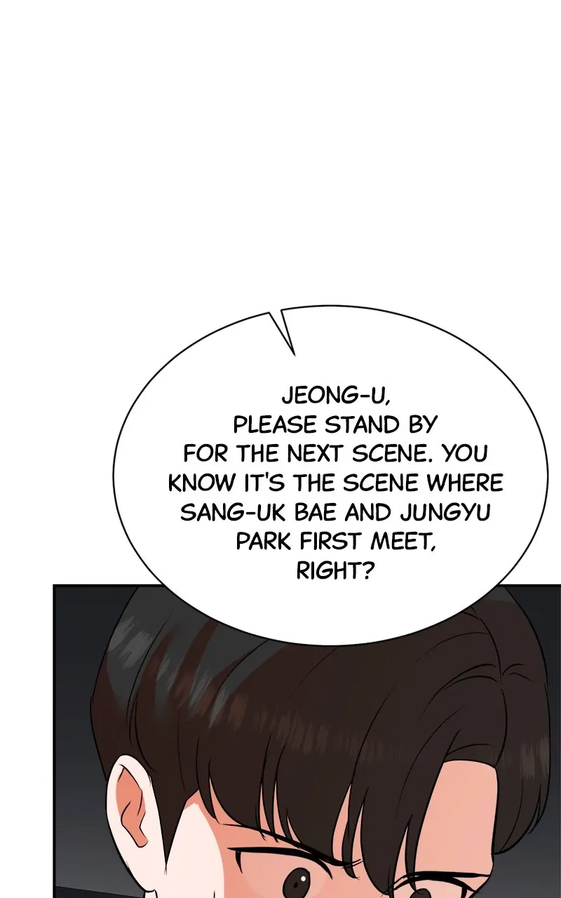 Read The Producer