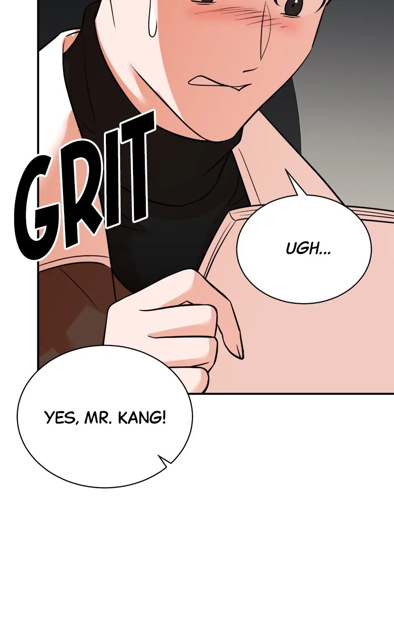 Read The Producer