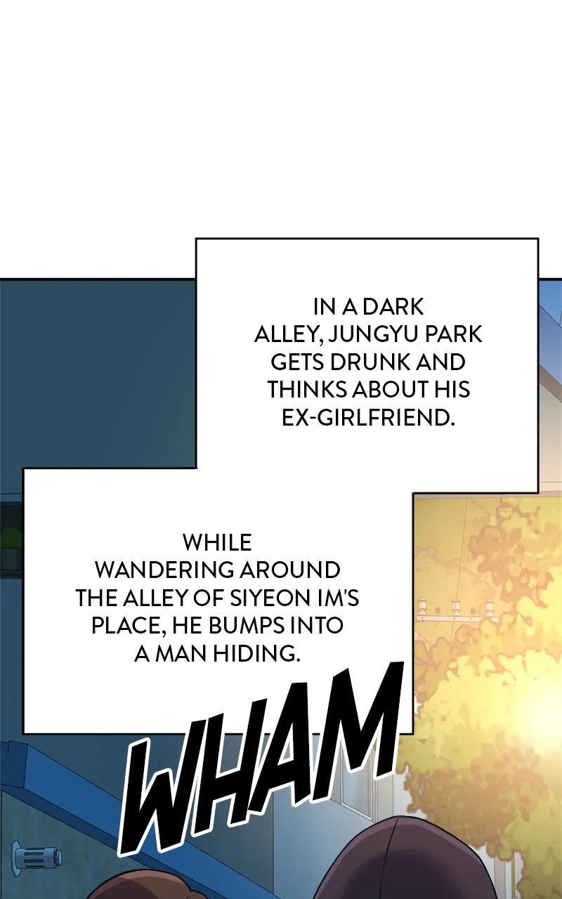 Read The Producer
