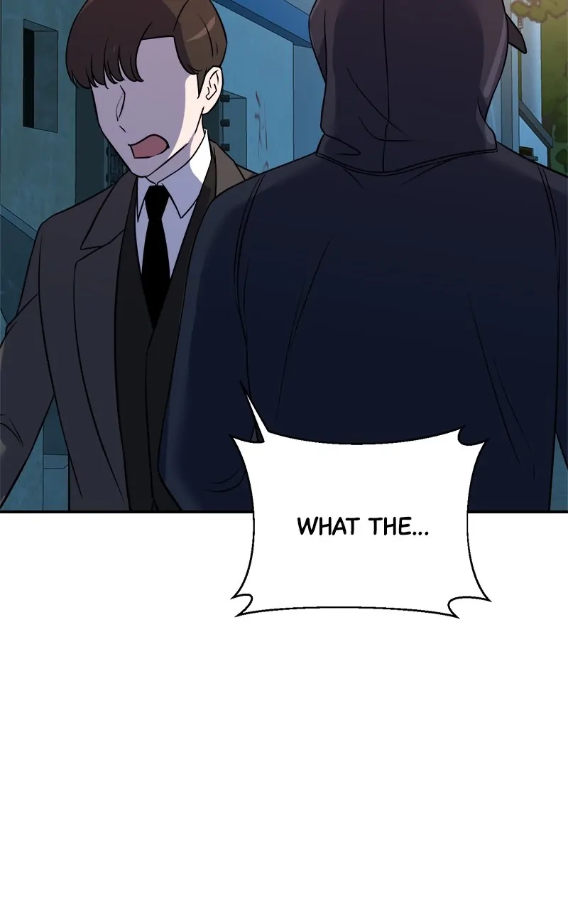 Read The Producer