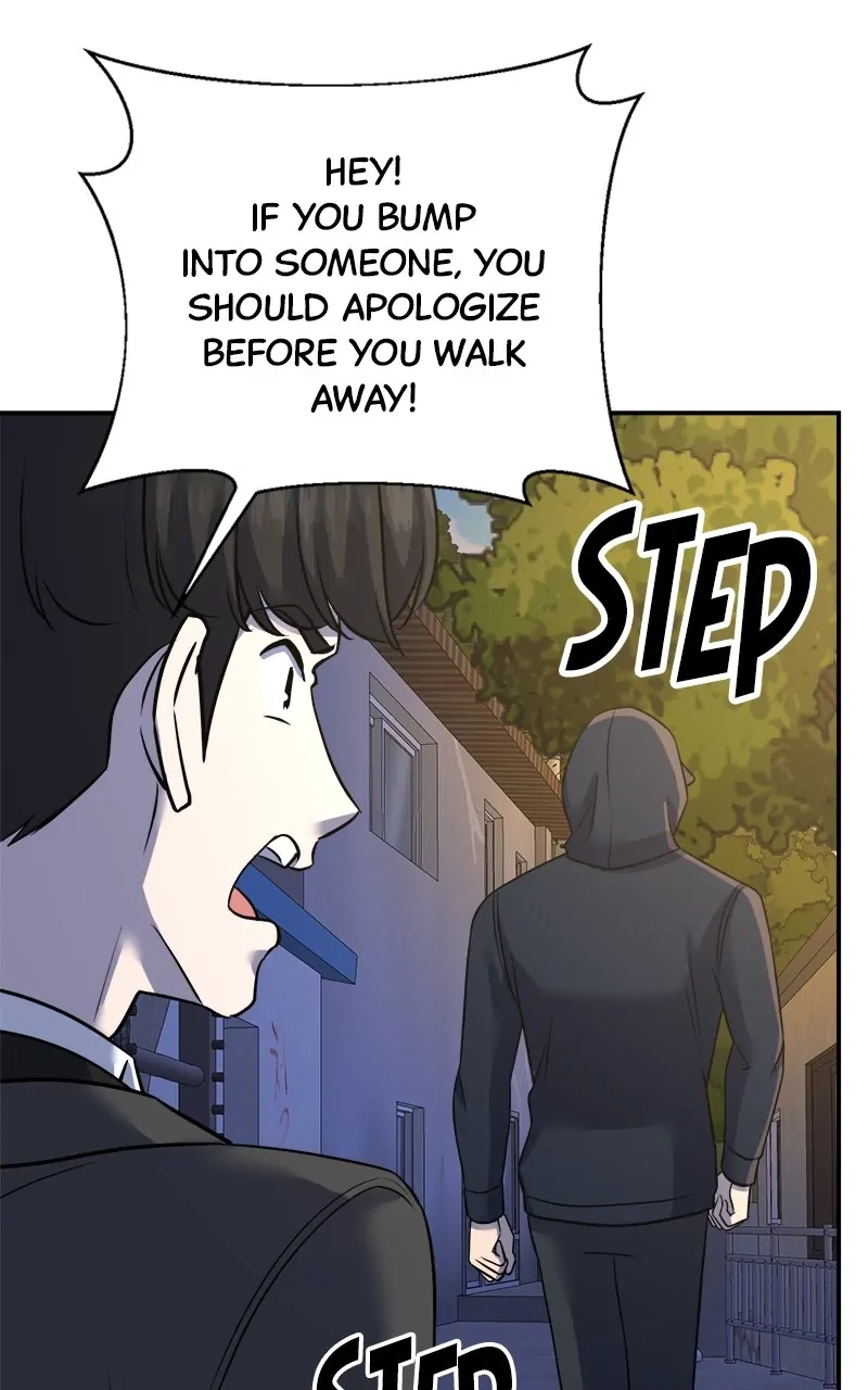 Read The Producer