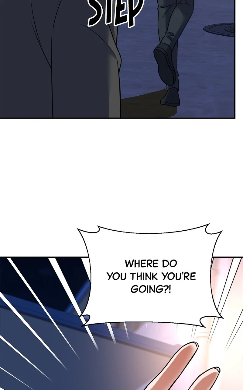 Read The Producer