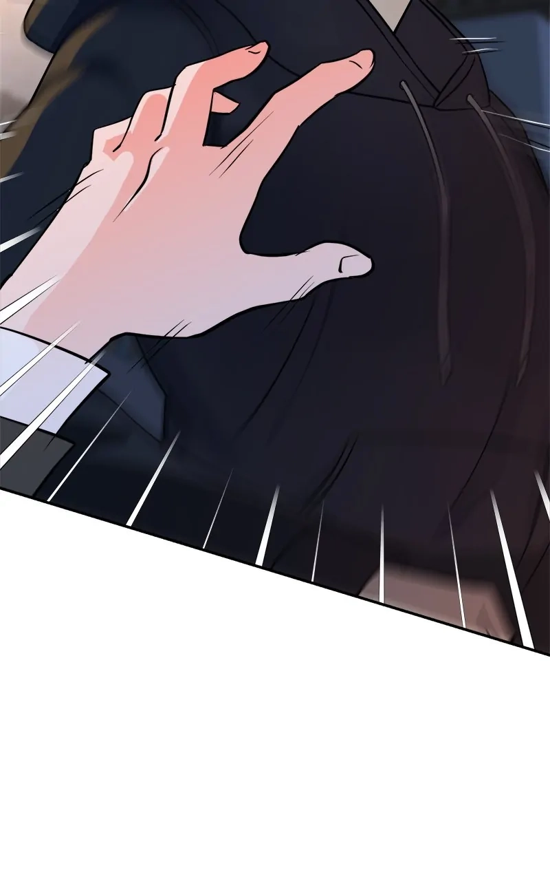 Read The Producer
