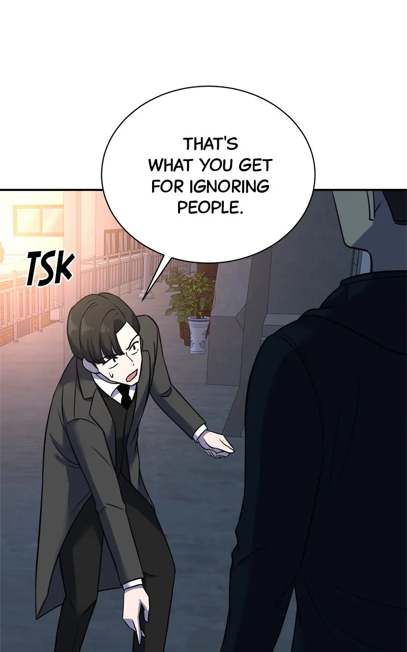 Read The Producer