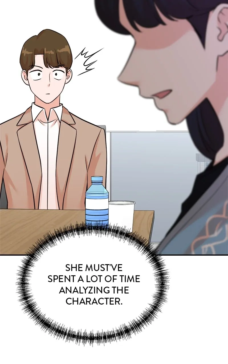 Read The Producer