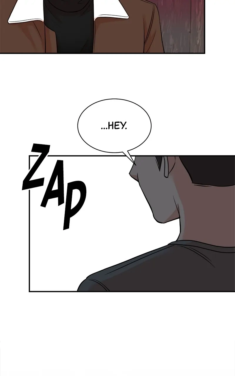 Read The Producer