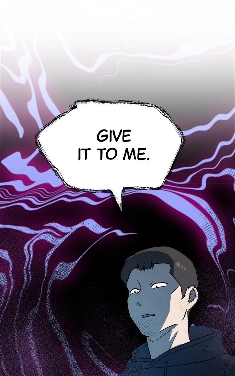 Read The Producer