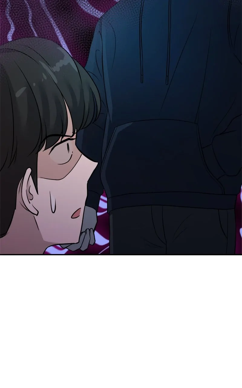 Read The Producer