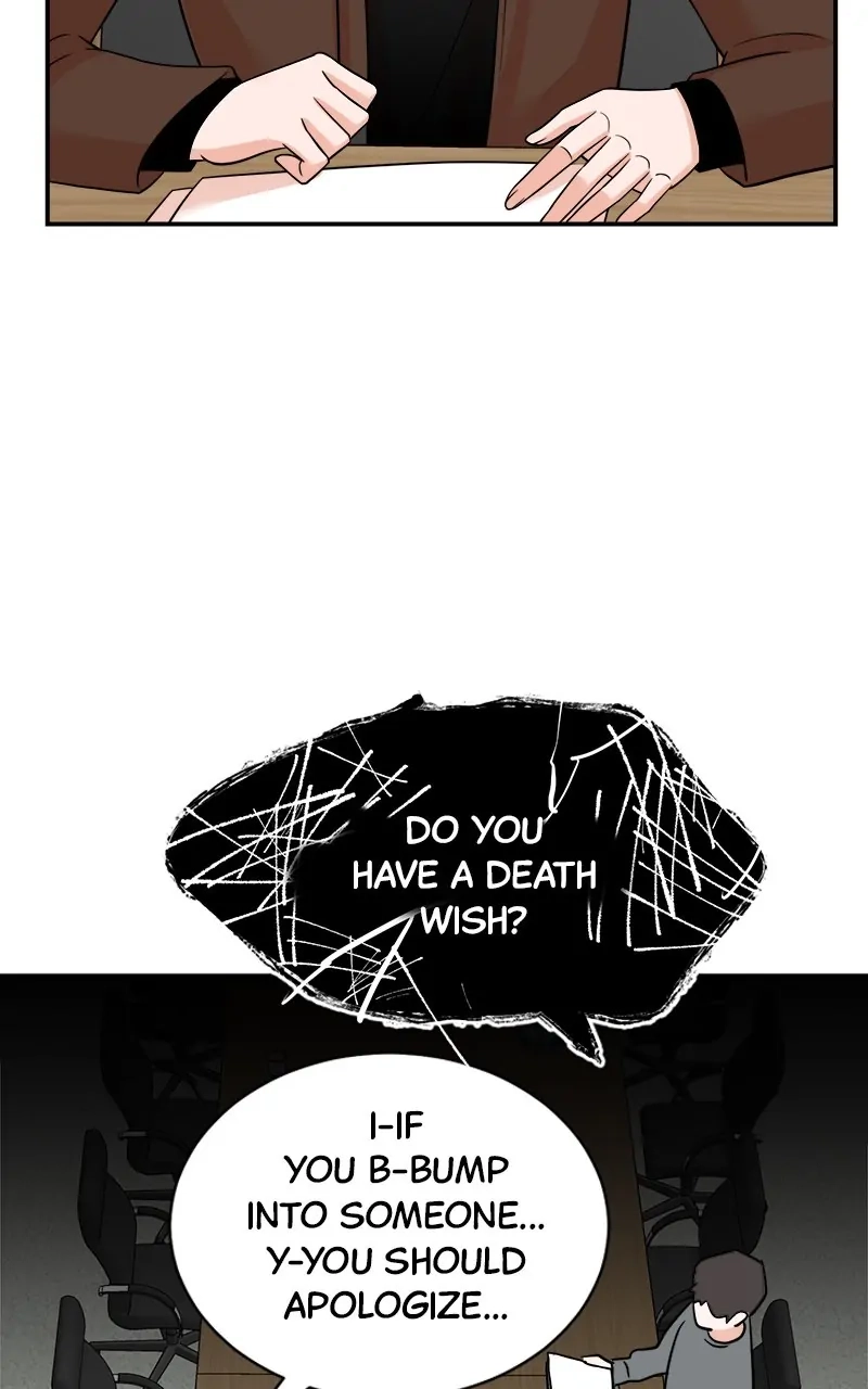 Read The Producer