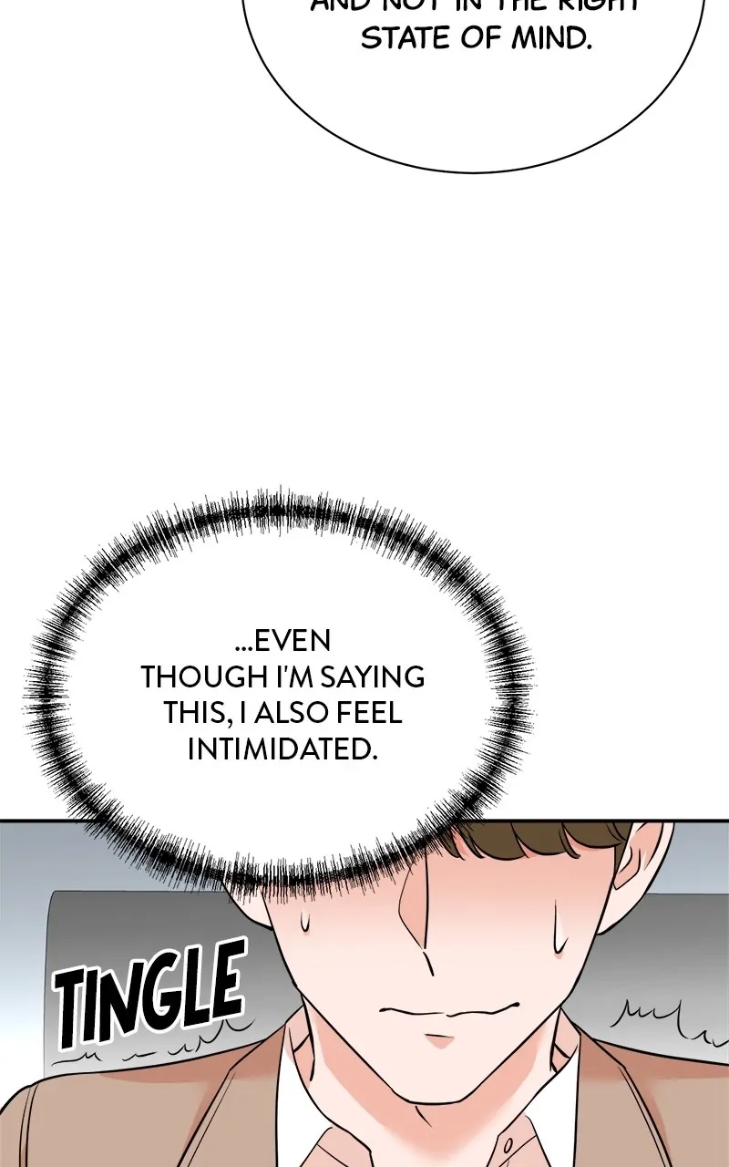 Read The Producer
