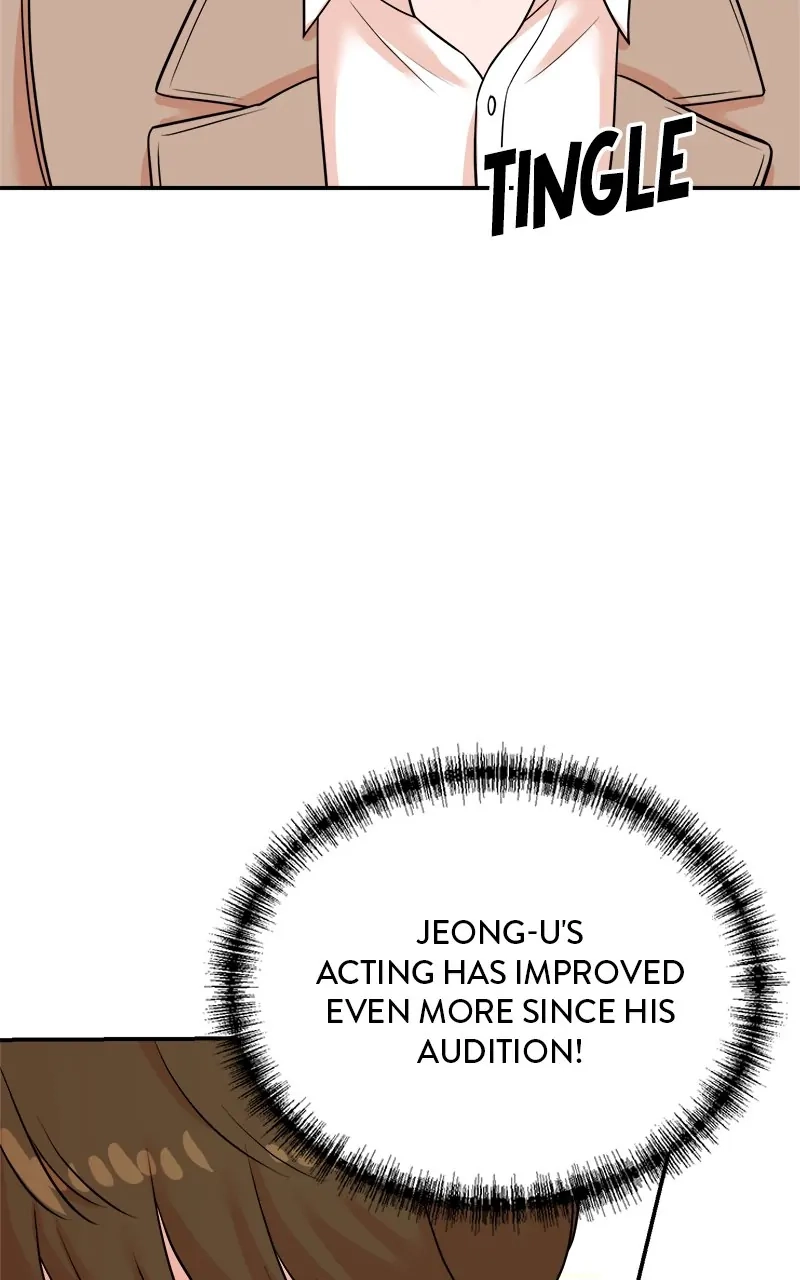Read The Producer