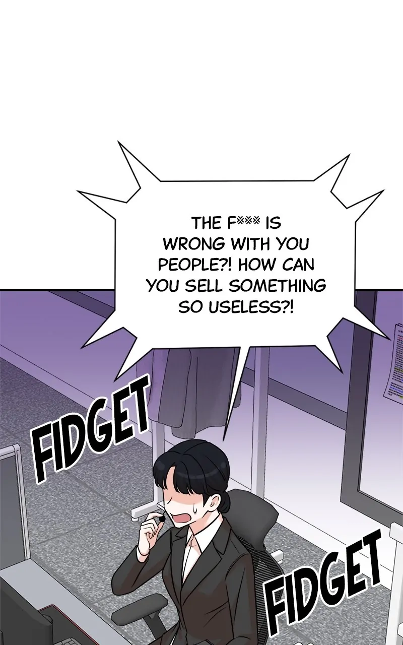 Read The Producer