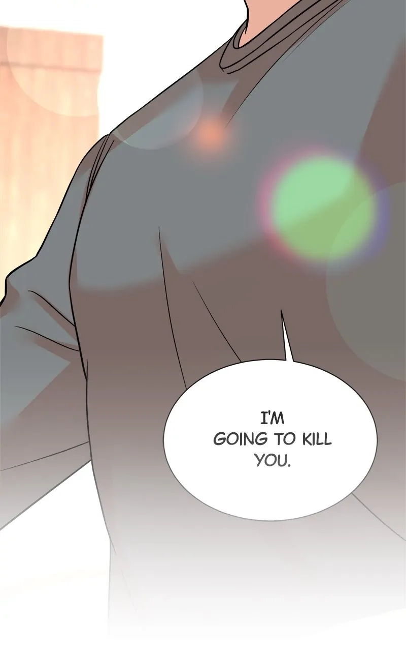 Read The Producer