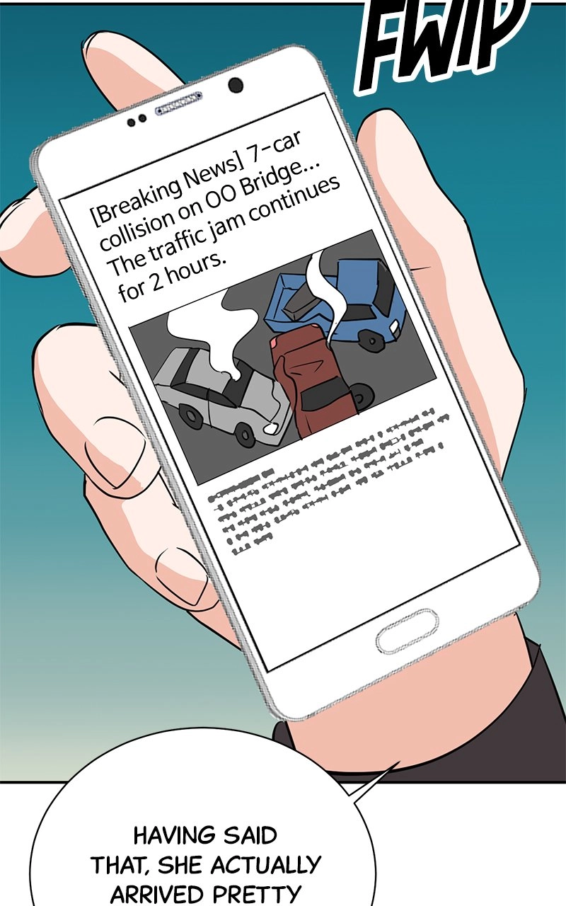 Read The Producer