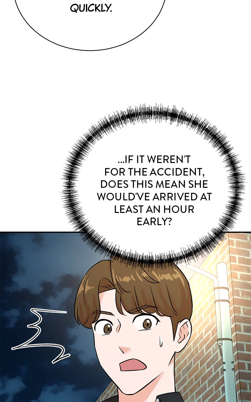 Read The Producer