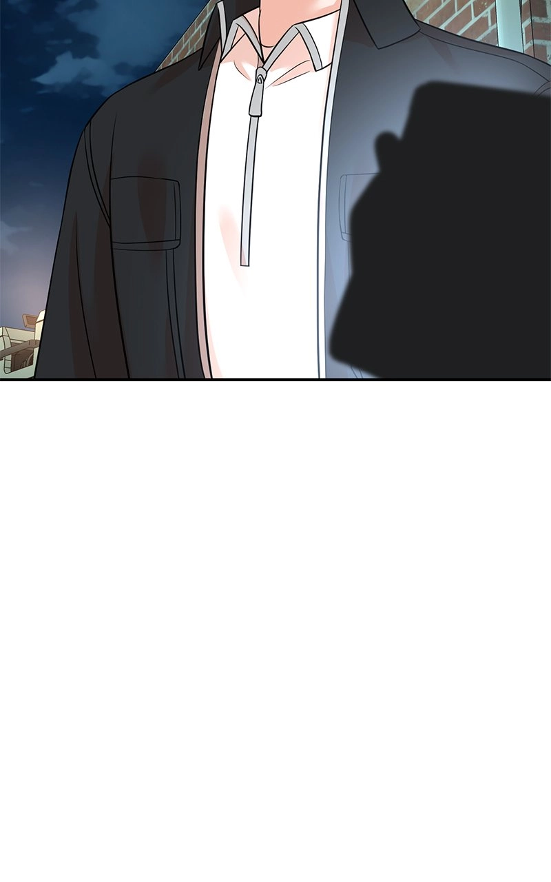 Read The Producer
