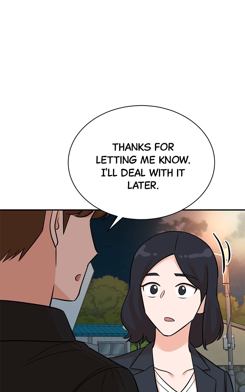 Read The Producer