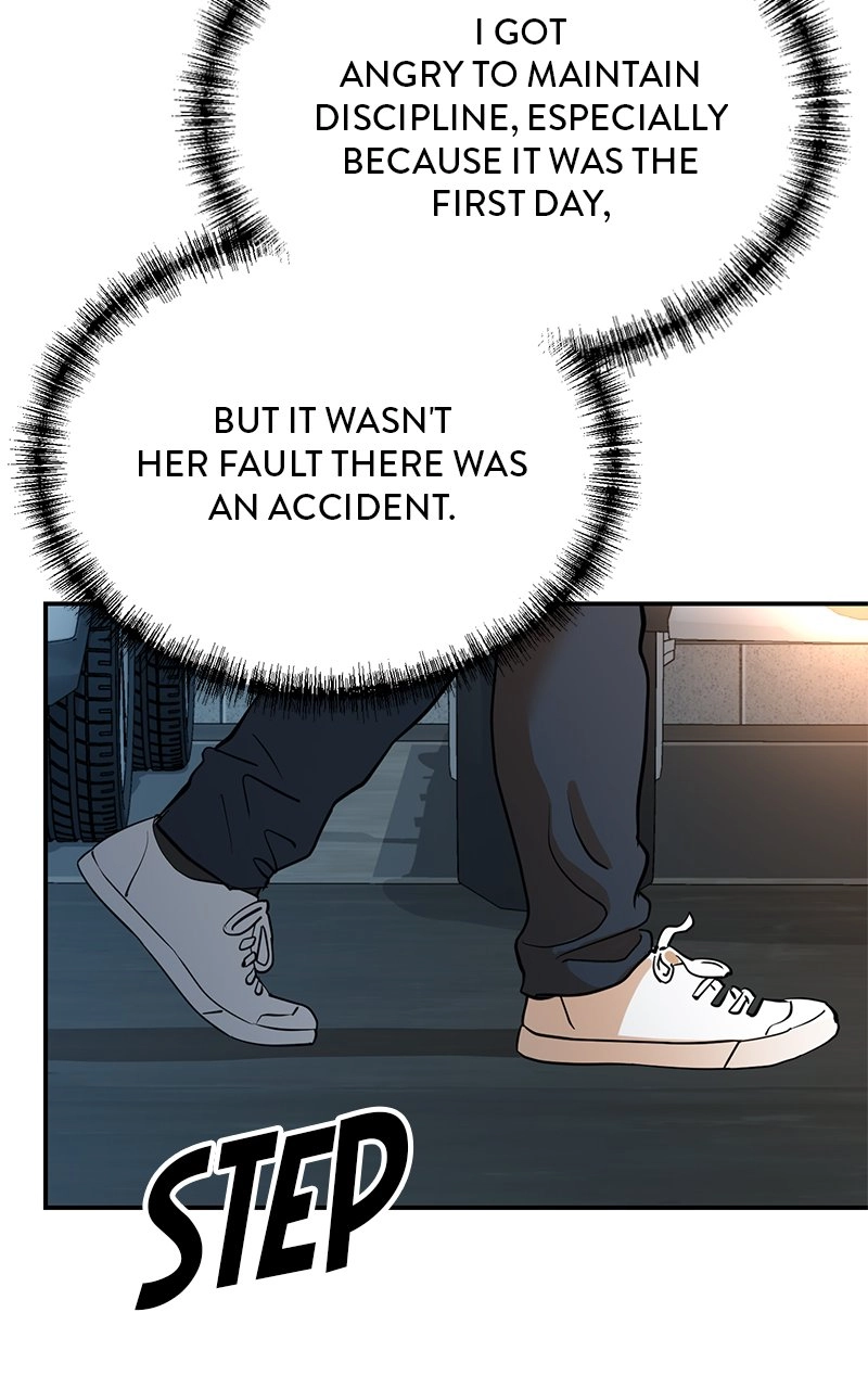 Read The Producer