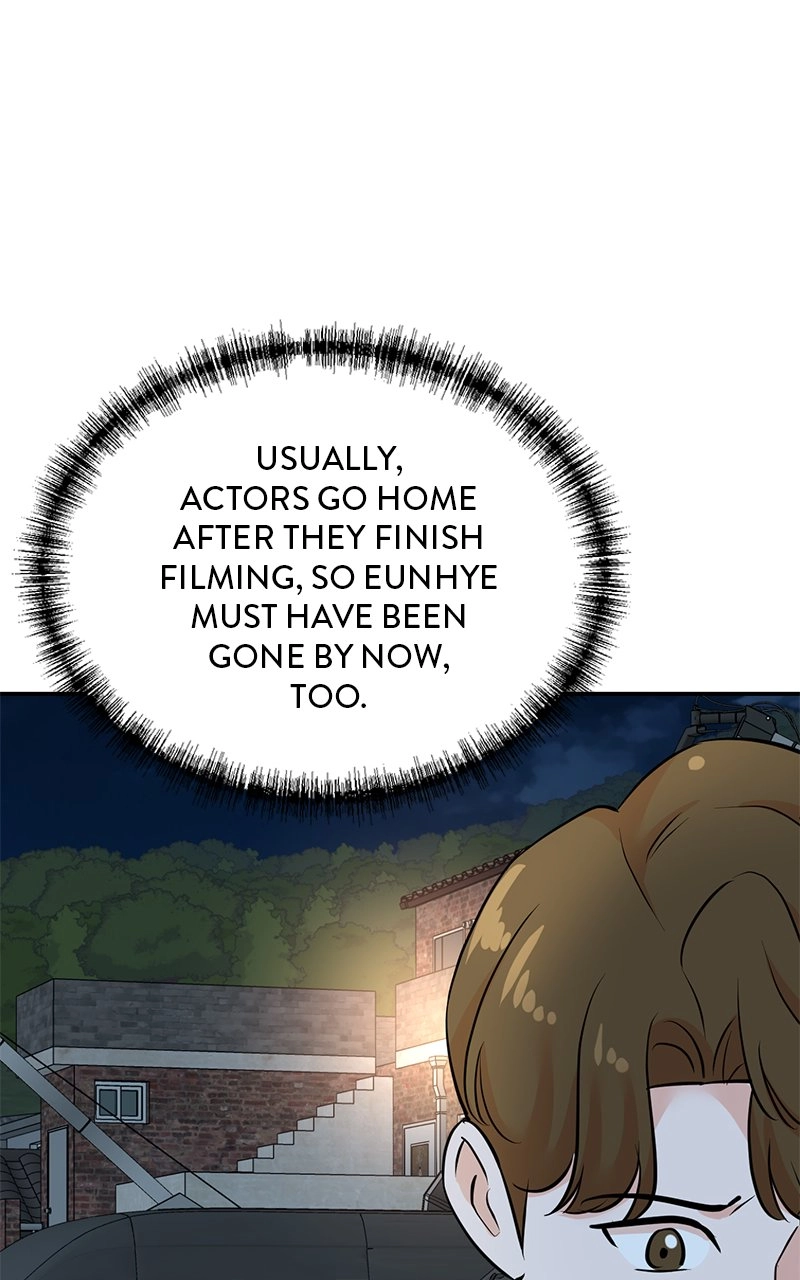 Read The Producer