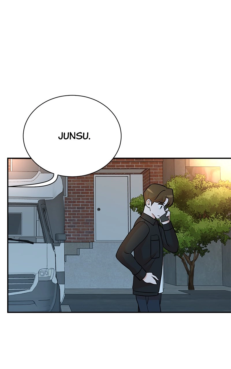 Read The Producer