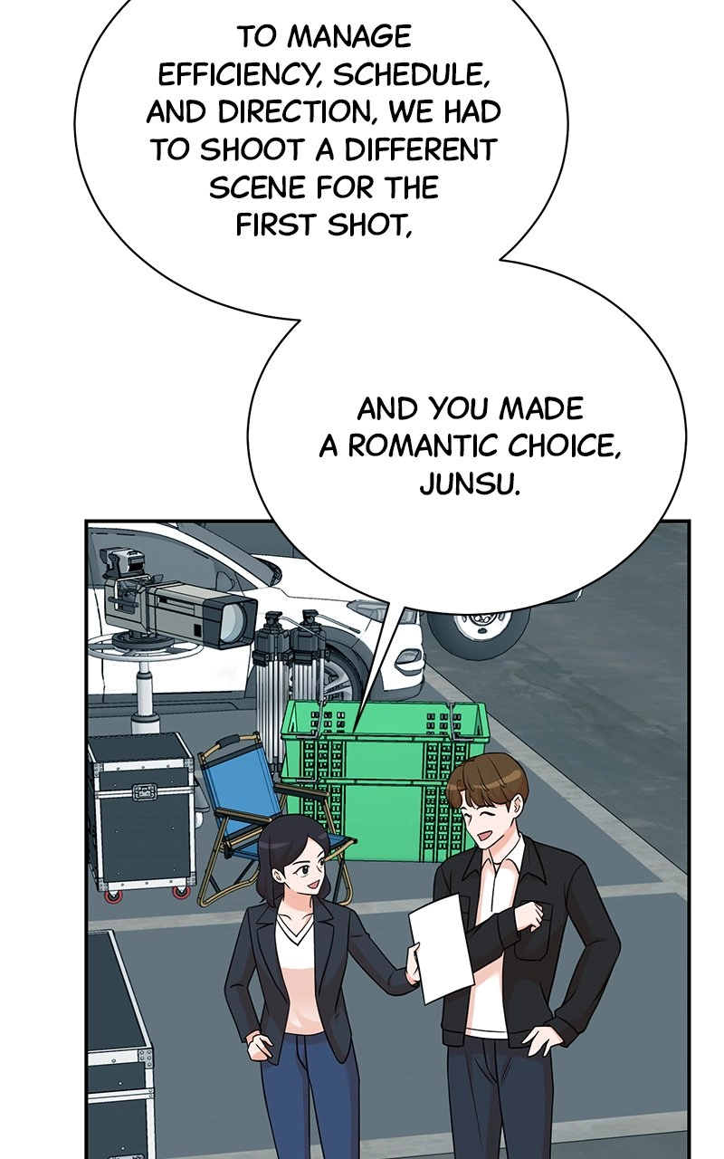 Read The Producer