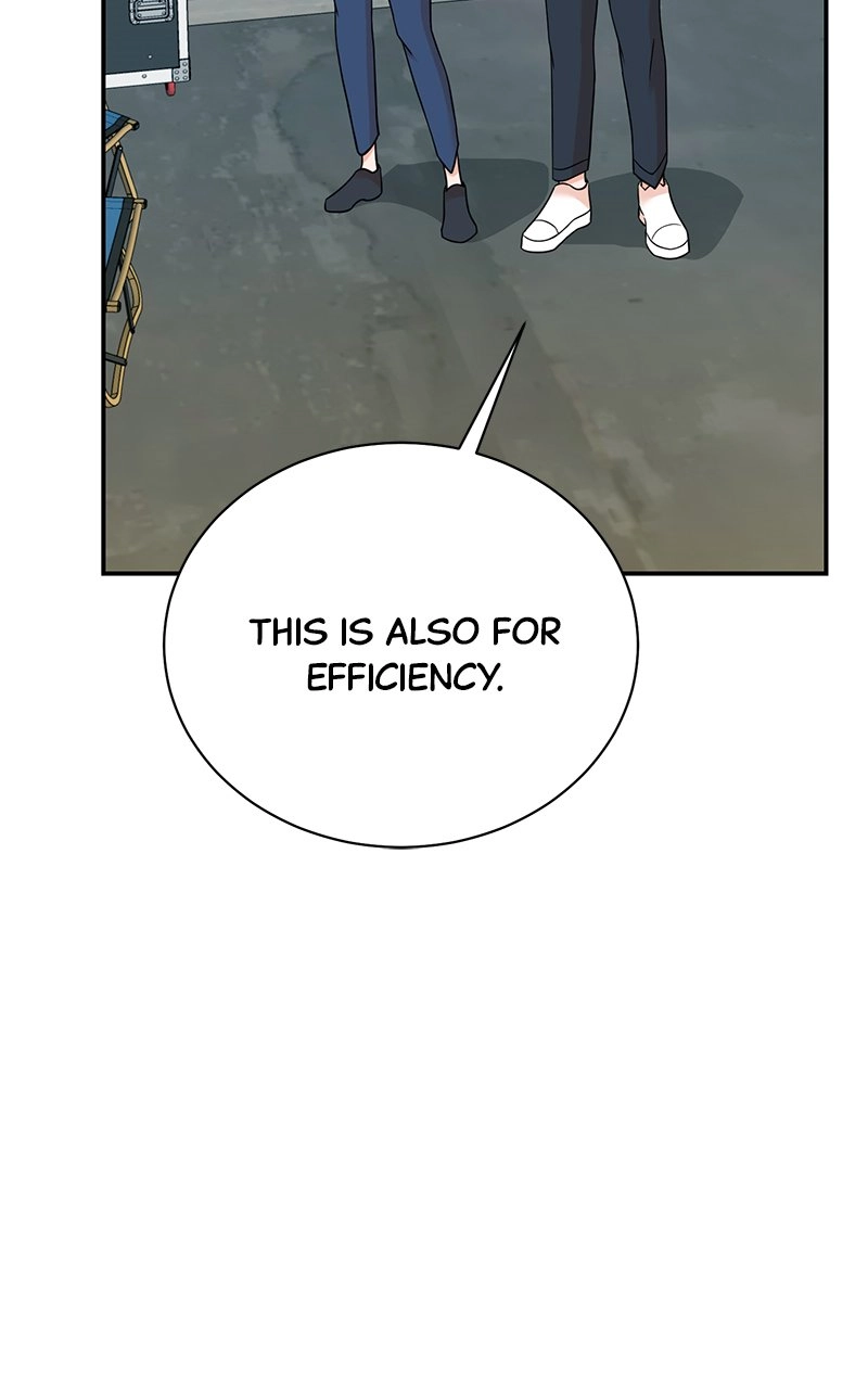 Read The Producer