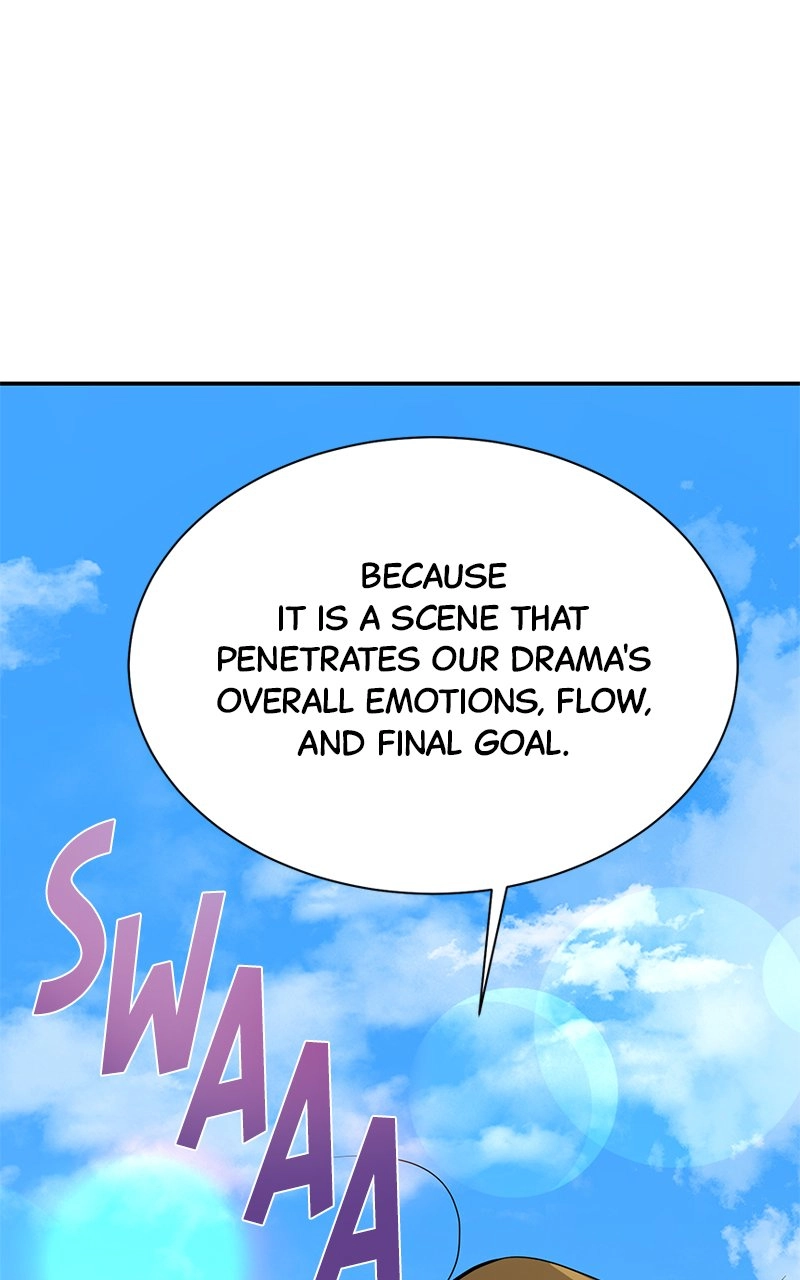 Read The Producer
