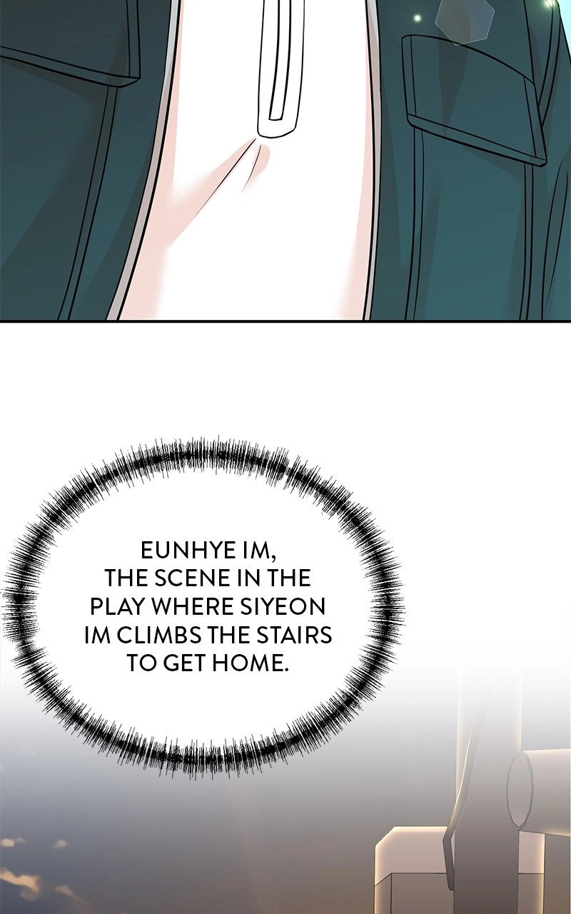 Read The Producer
