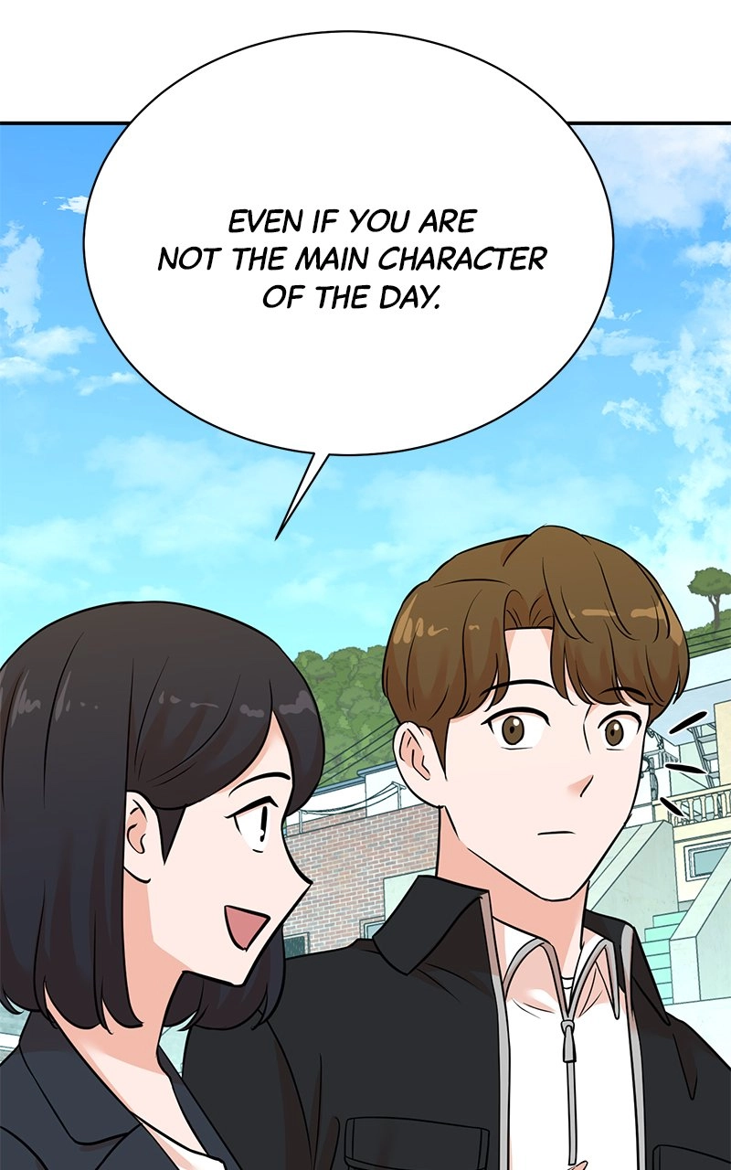 Read The Producer