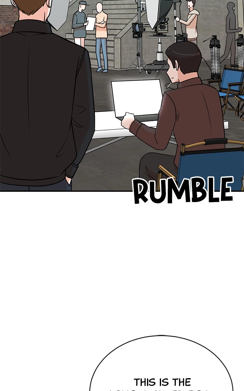 Read The Producer